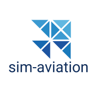 sim-aviation